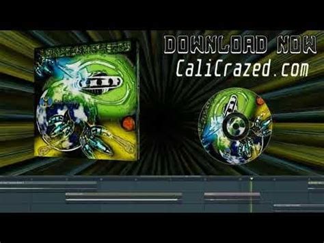 Image result for Alien Sounds for Sleeps