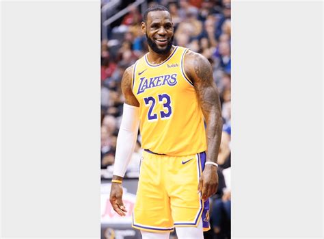 NBA James 的图像结果