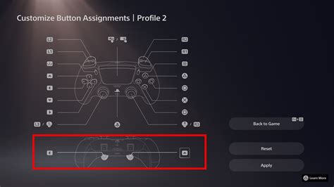 Ghost Recon Controller Settings 的图像结果