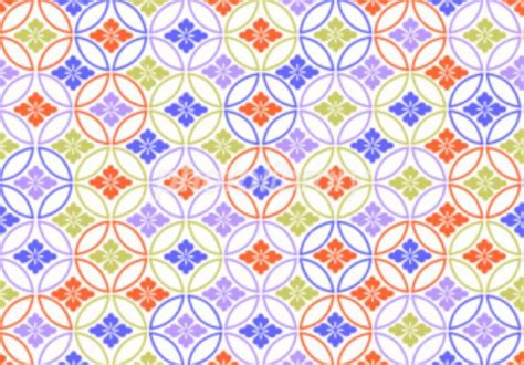 Image result for Flags Using Code Based Symbols