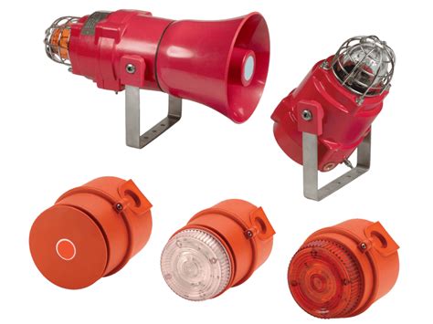 Image result for Audio Visual Advisory System