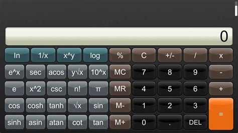 Image result for Calculator Template HTML CSS JavaScript