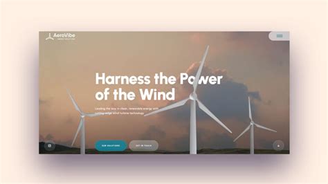 Image result for Basic Website Builder