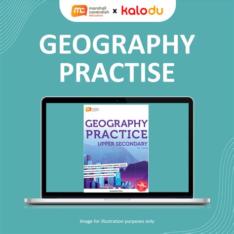 O Level Geography Video Lessons 的图像结果