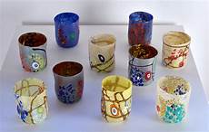 bicchieri veneziani lavorazioni vetro murano lavorazioni artistiche veneziane bicchieri veneziani lavorazioni vetro murano lavorazioni artistiche veneziane