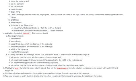 Image result for How to Create Button in Python