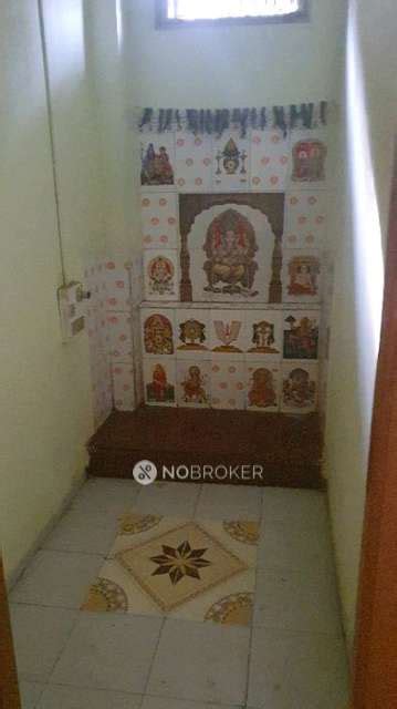 GSR HOMES Uppal - Without Brokerage Semi-furnished 2 BHK Flat for Sale ...