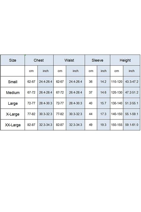 Verycos Kids Ochaco Uraraka Cosplay Costume Outfit Tsuyu Asui School ...