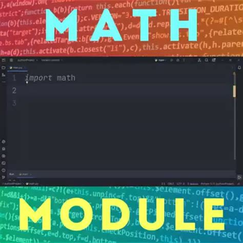 Image result for Python Playlist Anisul Islam