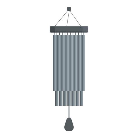 Image result for Chime Vector Logo