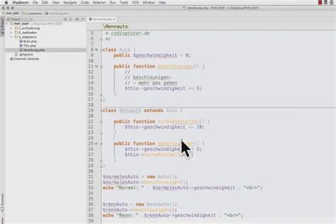 Object-Oriented PHP in Sinhala 的图像结果