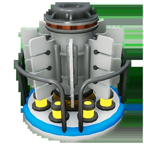 Image result for Module Forage Astroneer