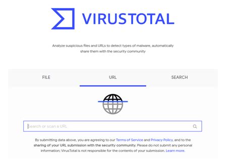 Image result for Check File Virus