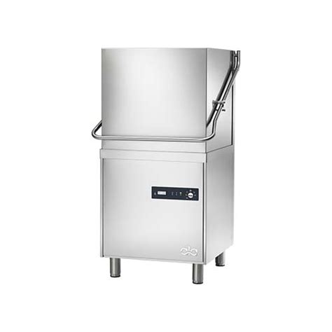 Dish Washing Equipment | AL KHAT STEEL