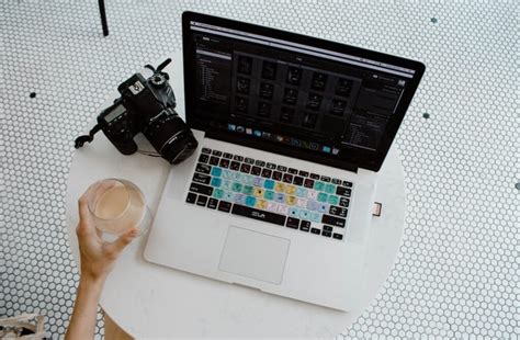 Image result for Video Formats and Containers Explained
