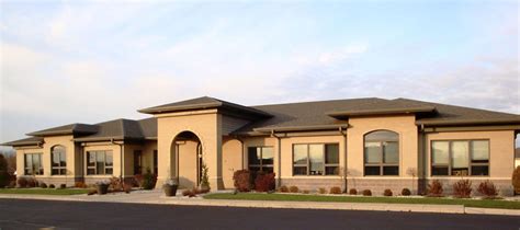 Kankakee Community College Fall Job Fair, Kankakee Community College ...