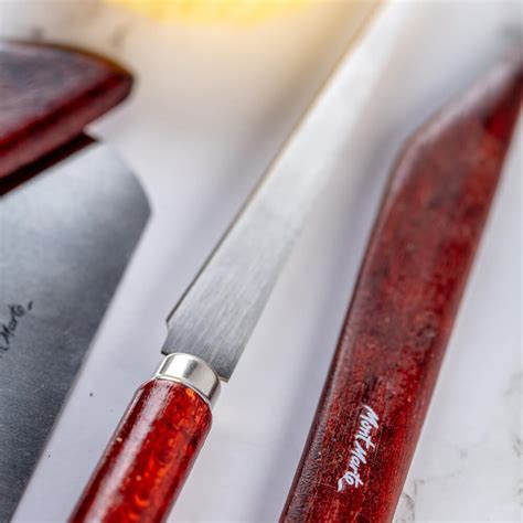 Pottery Tool Kit Signature 10pc – Complete Pottery Set for Artists