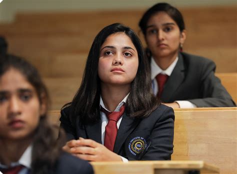 Admissions Open 2026-27 | PIMS Bangalore | NAAC A++ Accredited