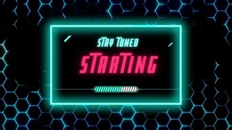 Image result for Starting Stream That Loop