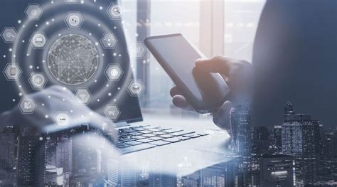 Image result for Application Management Abstract Images