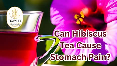 Can Iced Tea Cause Stomach Pain at John Mclain blog