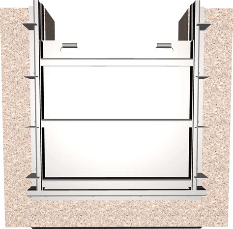 Gate Stop 的图像结果