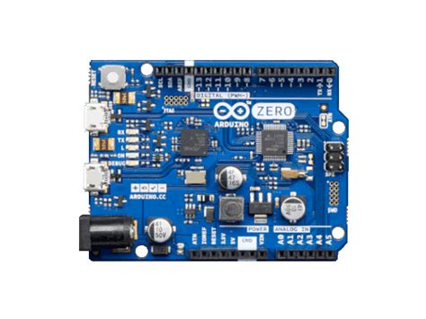 Image result for Arduino Nano Socket