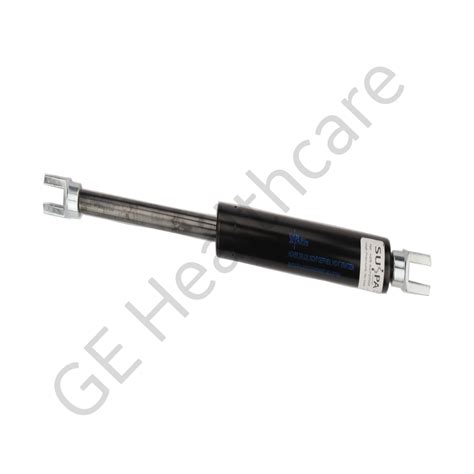 Gas Spring T - Rad, X-Ray | GE HealthCare Service Shop India