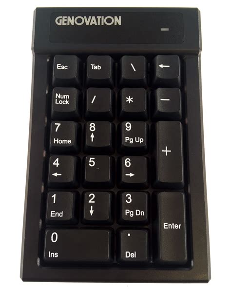 Image result for Numeric Keyboard
