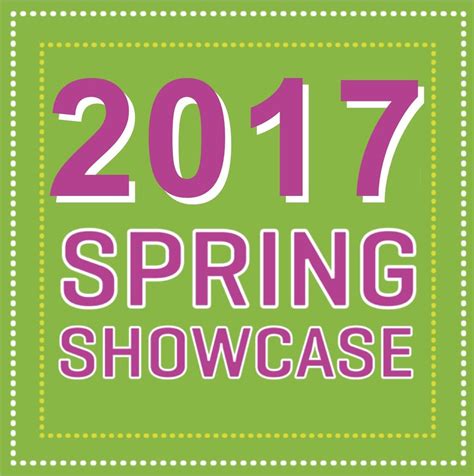 Image result for Spring Boot Showcase