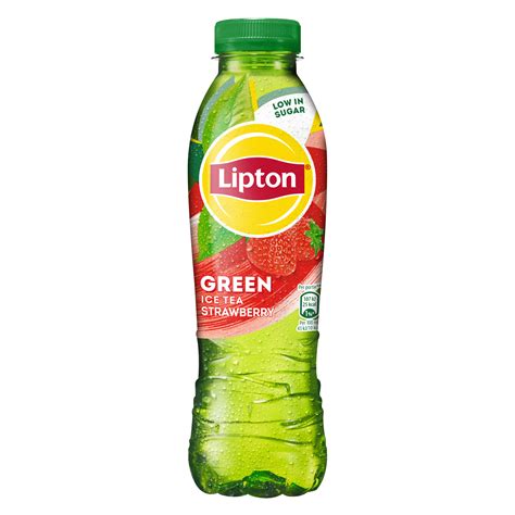 Products | Lipton® Ice Tea