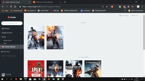 Battlefield 2042 DirectX Error? Here's 10 Quick Fixes