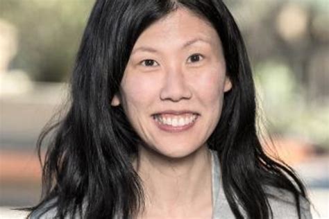 Earth Day and beyond | Stanford Doerr School of Sustainability