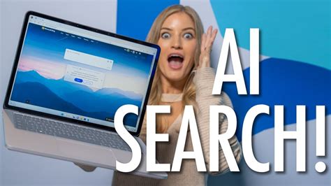 New Bing Ai 的图像结果