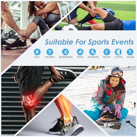 Buy மெர்சிடோப் கோல்ட் வாட்டர் தெரபி சிஸ்டம்ஸ், ஐஸ் தெரபி மெஷின் ...