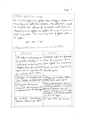 PCC-CS403-CA2-Formal Language and Automata Theory - Page- ####### Cvet ...
