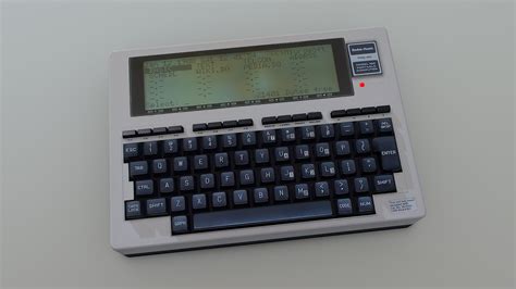 Image result for Retro Portable Computer
