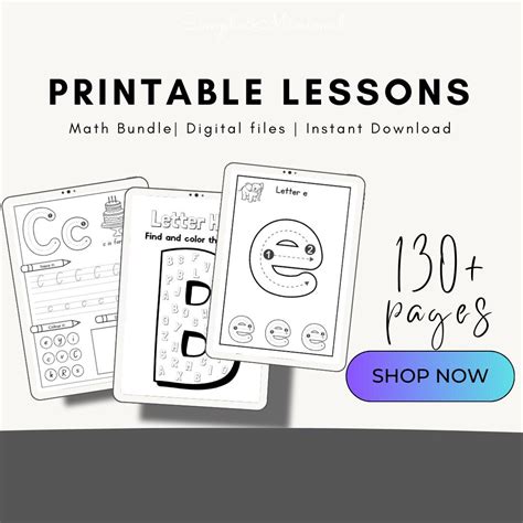Free Pre-K Lessons 的图像结果