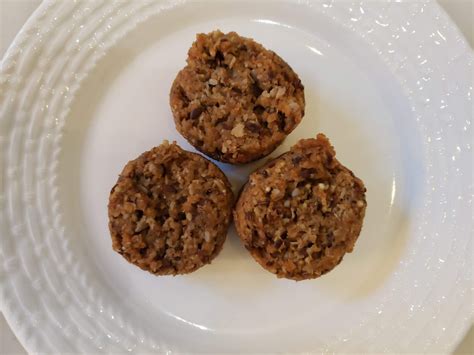 Costco Aussie Bites - Most Underrated Costco Snack? (Organic)