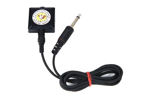 LME Laxmi Musical Electronics - Acoustic Pickup for Violin, Veena ...