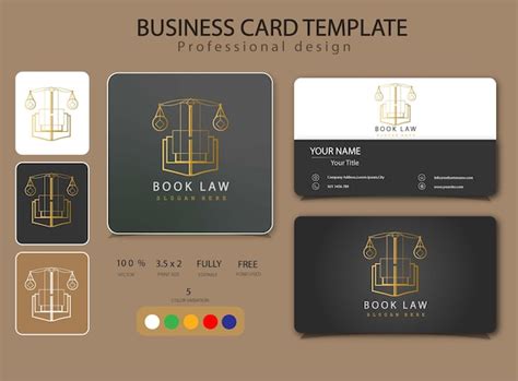 Law Book Design 的图像结果