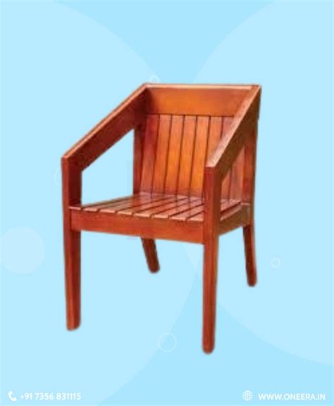 The online furniture store in Kerala. Oneera "Timeless Elegance ...