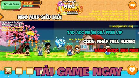 Image result for Debug NRO