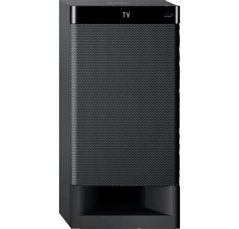 Sony Ht-Rt4 的图像结果