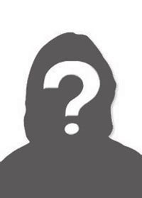 Sabina Hazlett Arrest Record & Booking Info - Weld County, Colorado ...