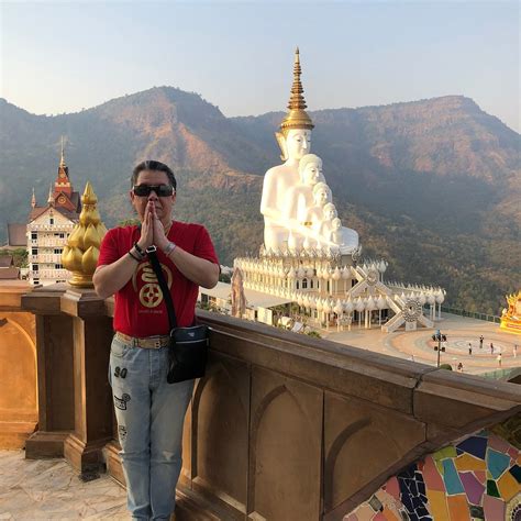 Khao kho memorial - Tripadvisor