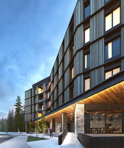 APARTHOTEL WOODSIDE BY ANAYA (Kopaonik) - Apartment Reviews, Photos ...