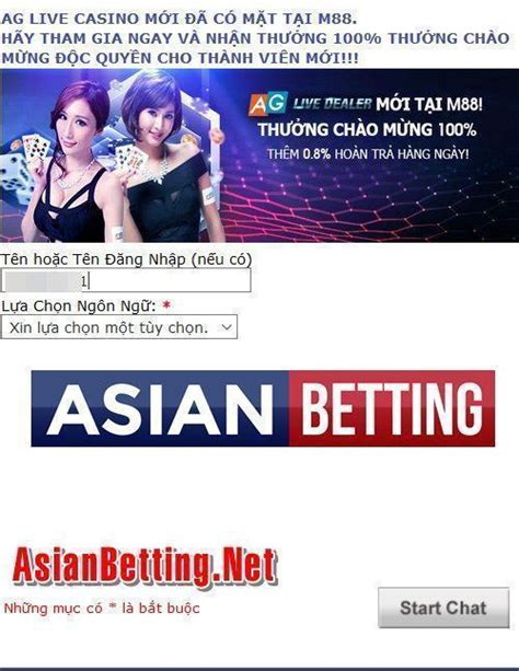 AMBIL SEKARANG