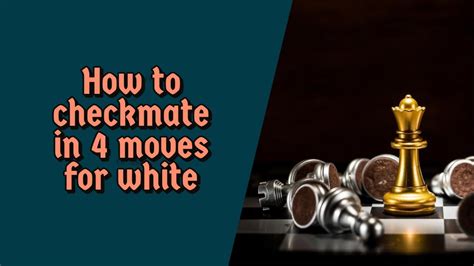 Image result for Checkmate Tips