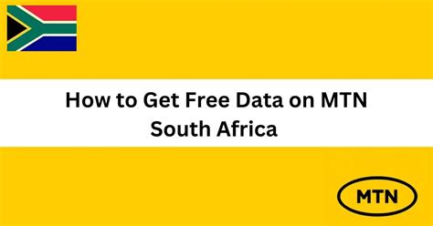 Image result for MTN Free Data Code Numbers